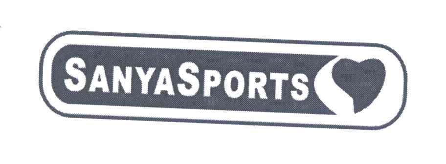 SANYASPORTS