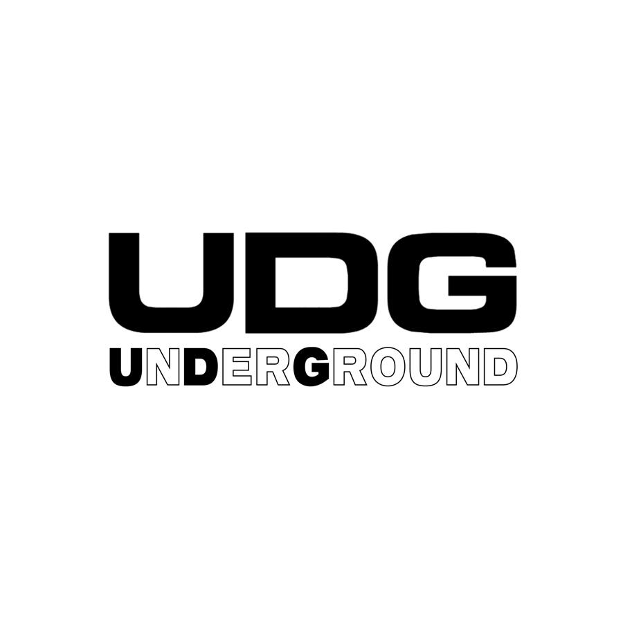 UDG UNDERGROUND