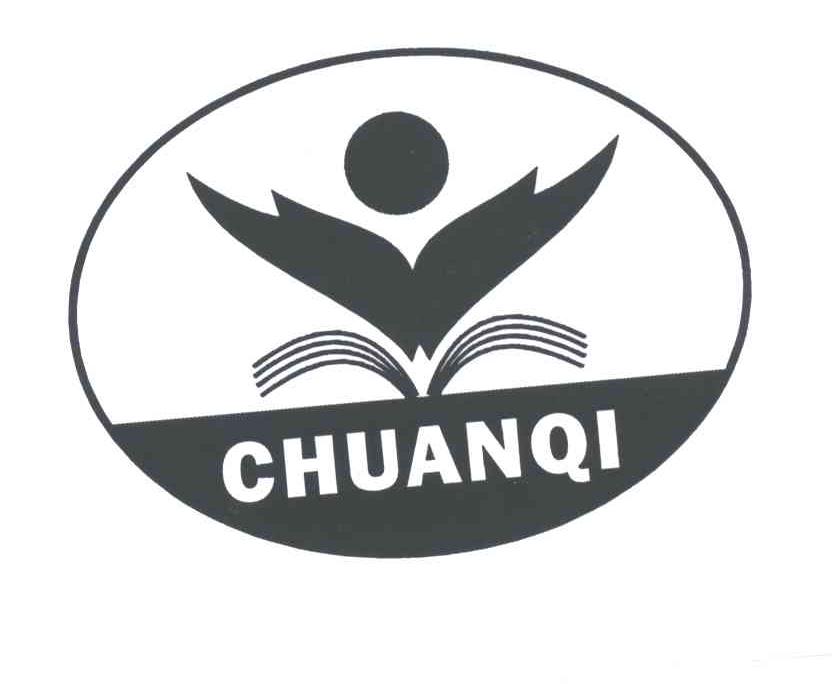 CHUANQI