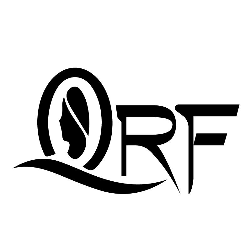 QRF