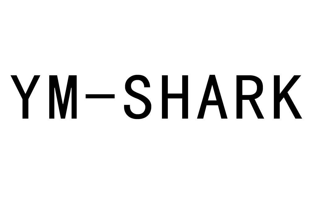 YM-SHARK