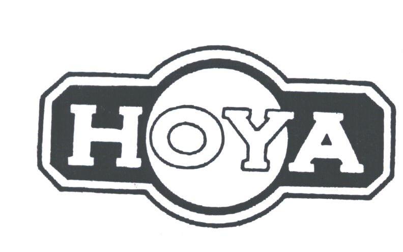 HOYA