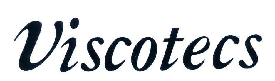 VISCOTECS