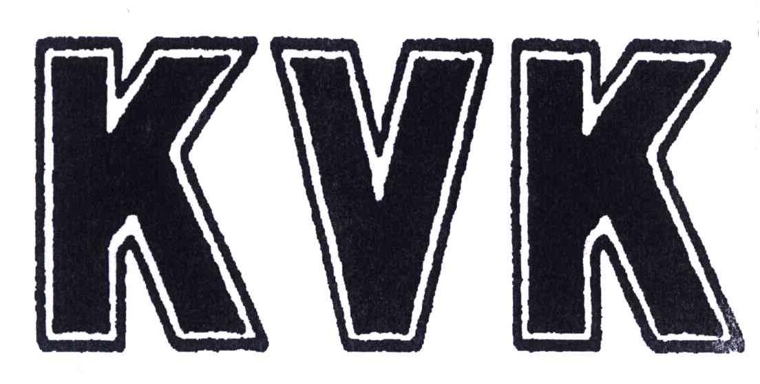 KVK