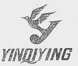 YINQIYING