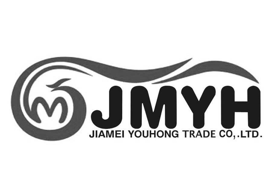 JMYH JIAMEI YOUHONG TRADE CO，.LTD.