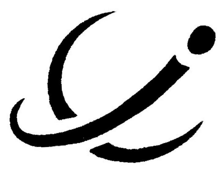 XJ