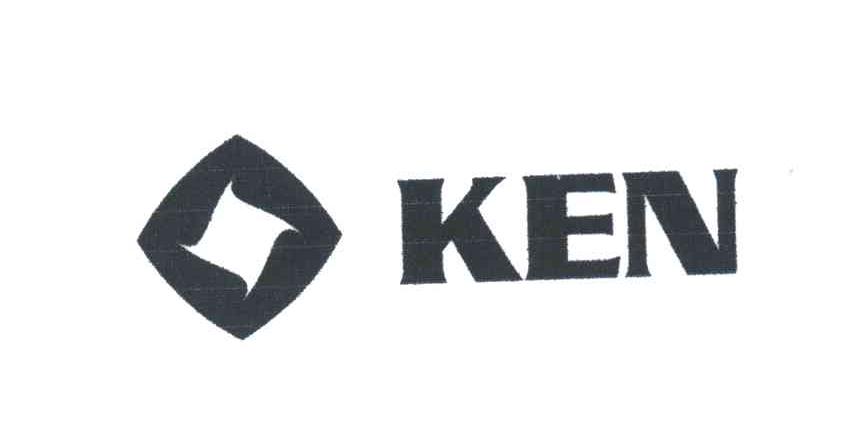 KEN