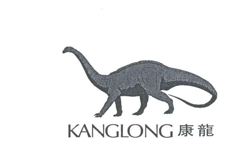 康龙KANGLONG 及图
