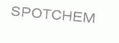 SPOTCHEM