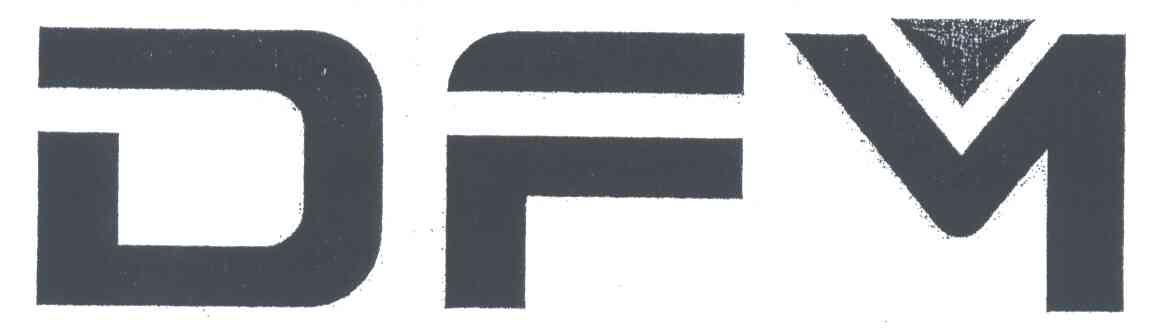 DFM
