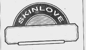 SKINLOVE