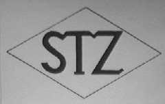 STZ
