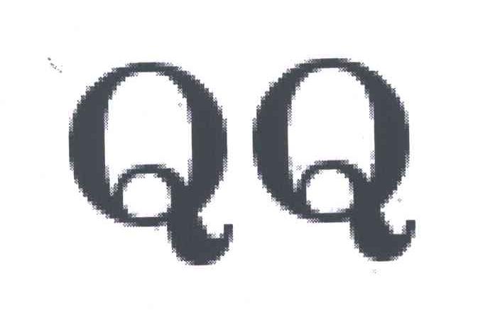 QQ
