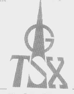 GTSX