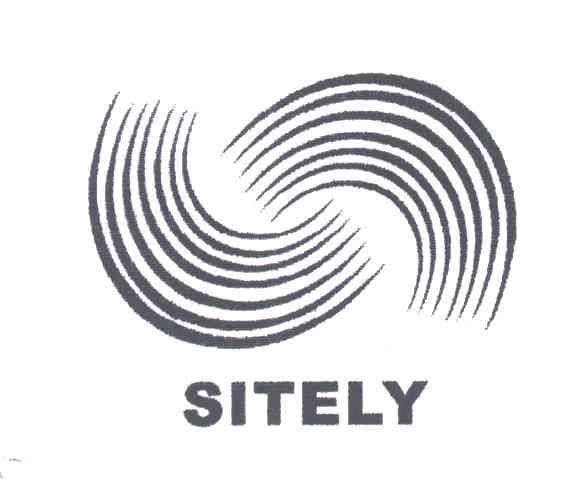 SITELY