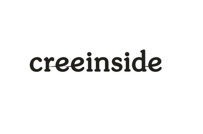 CREEINSIDE