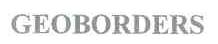 GEOBORDERS