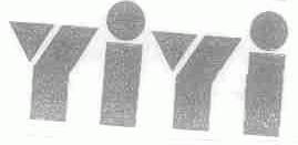 YIYI
