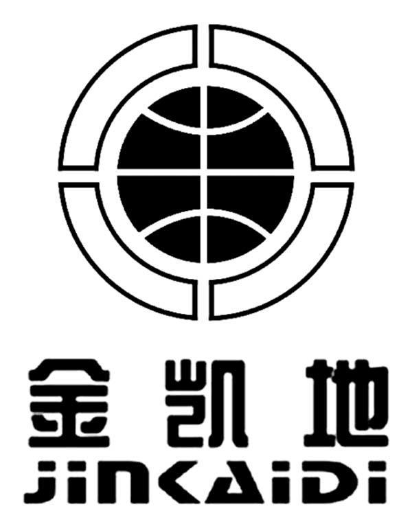 金凯地