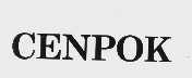 CENPOK