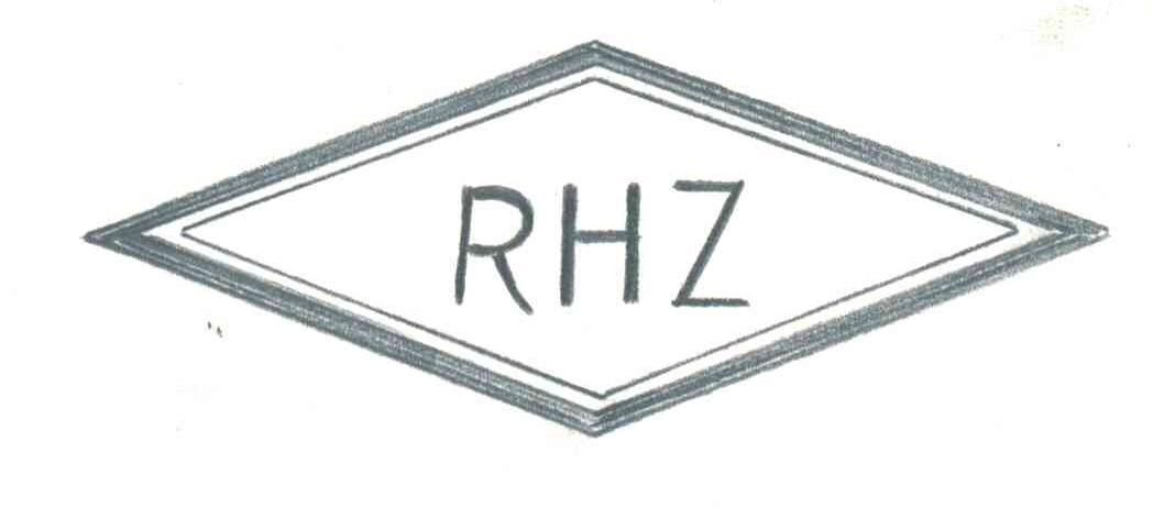 RHZ