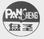 盘圣