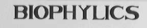 BIOPHYLICS