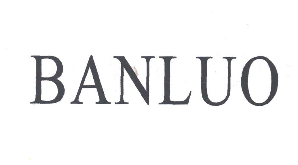 BANLUO