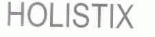 HOLISTIX
