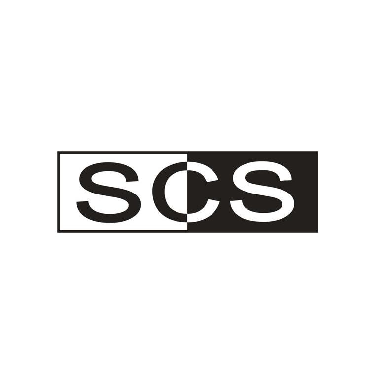 SCS