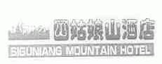 四姑娘山;SIGUNIANG MOUNTAIN