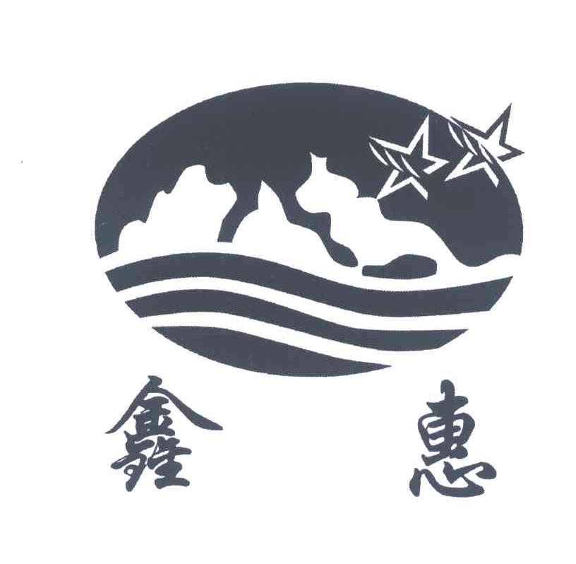 鑫惠