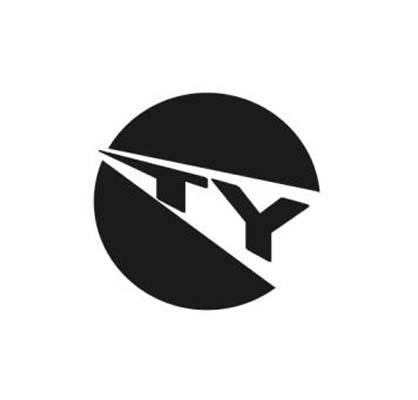 TY