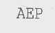 AEP