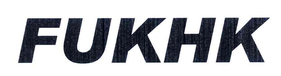 FUKHK