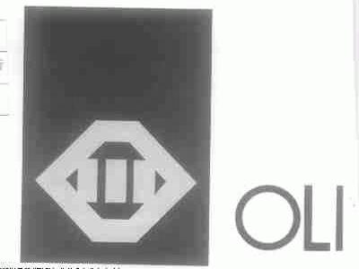OLI