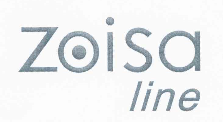 ZOISA LINE
