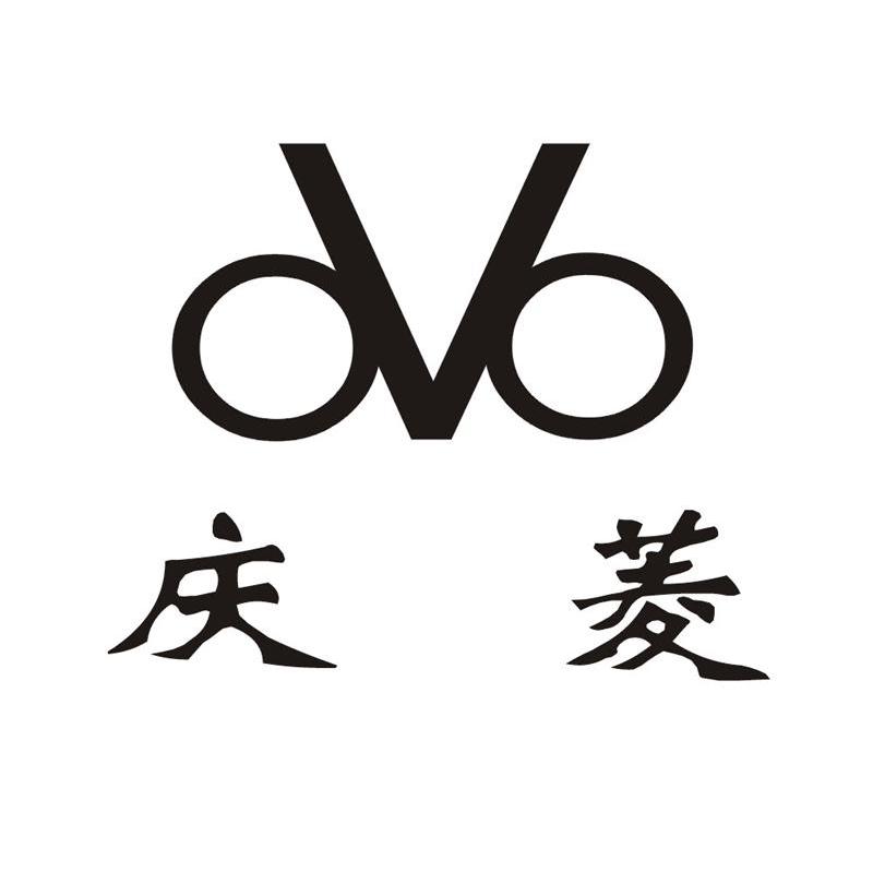 庆菱 OVO