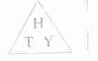 HTY