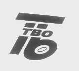 TBO