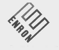 ENRON