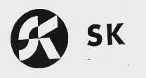 SK