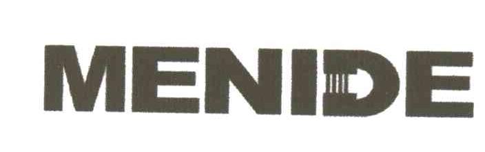 MENIDE