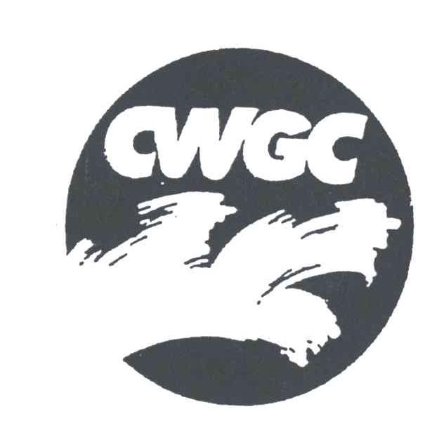 CWGC