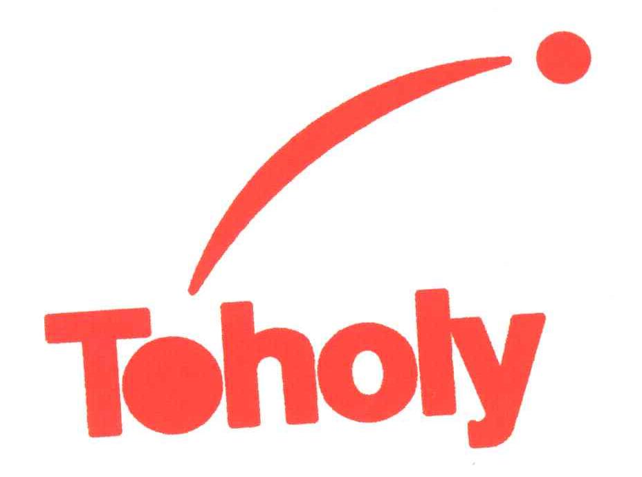 TOHOLY