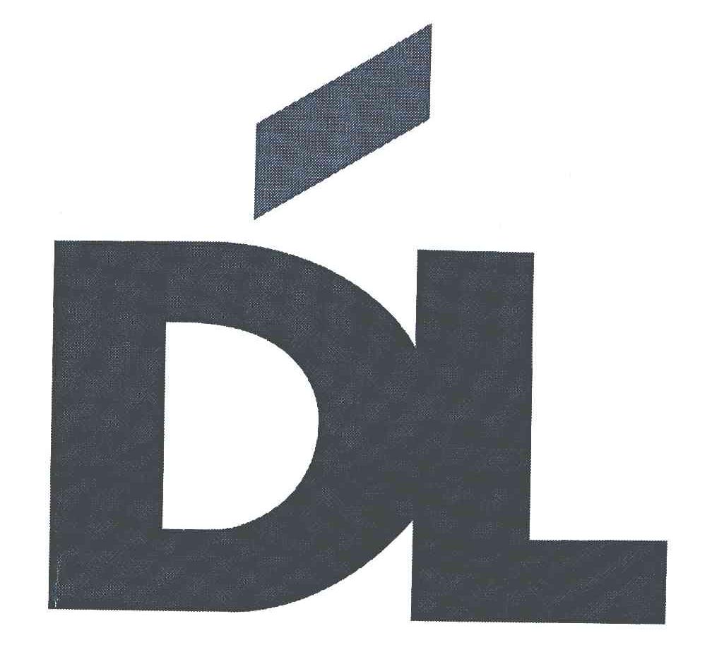DL