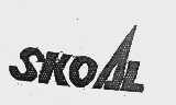SKOAL