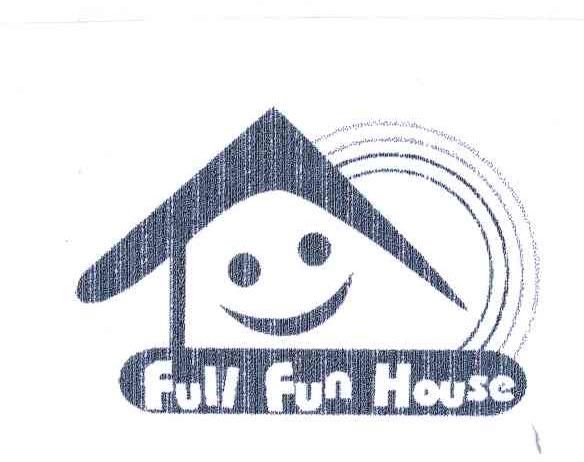 FULL FUN HOUSE