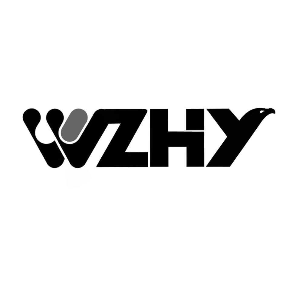WZHY